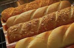Image result