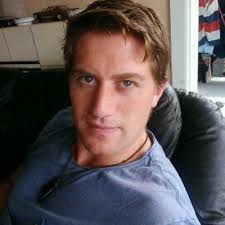 Benjamin Sexton (@bensexton92)