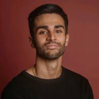 Adrian Lawrence Email & Phone Number