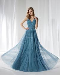 Nicole spose 2016 wedding dresses chieve the magic fit every girls dreams for on her wedding day. Vestiti Cerimonia Nicole