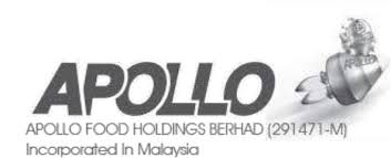 Dalam latar belakang reformasi gereja, orang kristen kemungkinan besar akan kesulitan dalam memberi yang didorong oleh belas kasihan karenan menganggapnya pentingnya indulgensi ini secara rohani. ä¹¡ä¸‹å°å­ Apollo è¿˜æ˜¯ä¼šåƒå°æ—¶å€™è®°å¾—çš„é‚£æ · ç»§ç»­é£žå— Malaysiastock Biz