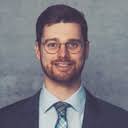 Stephan Hovestadt ... Fabian Hugemann auf xing.com