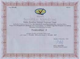 Maybe you would like to learn more about one of these? Komputerisasi Akuntansi Stikom Yos Sudarso