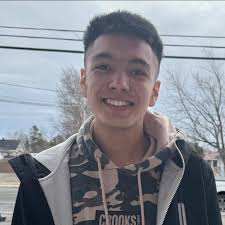 Ira Romair Payne-Bishop was thirty-eight years old when he went missing  from Chester, Pennsylvania,