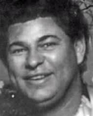 Lumis Skip Joseph Beyonce Obituary (1949