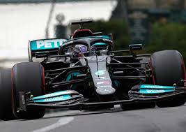 Podemos ficar felizes com nosso resultado hoje em baku a equipe alfa romeo ficou satisfeita com o resultado de seus dois pilotos hoje no gp do azerbaijão. Quatro Motivos Para Assistir Ao Gp Do Azerbaijao De F1 Noticias Icarros