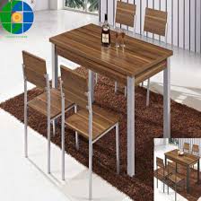 National association of women in construction education. China Modern Dining Table Cabinet With Dining Room Different Colors For Restaurant China Dining Room Table Furniture
