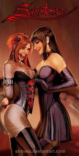 Rule34 - If it exists, there is porn of it  shiniez, allison carter, lisa  williams  1855248