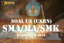 Maybe you would like to learn more about one of these? Soal Ujian Sekolah Geografi Lintas Minat Sma Tahun 2021