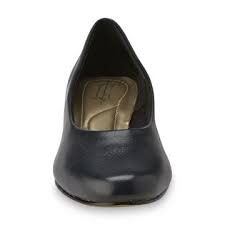 If you spend several hours on our feet during our day, such qualities are a another recent trend in footwear is the growth in popularity of desert boots among smart to casual lovers and hush puppies timeless style. Soft Style By Hush Puppies Women S Angel Ii Pump Dress Shoe Wide Width Available Navy