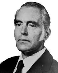 Arthur Christopher Watson