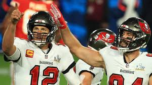 This group's purpose is to provide a platform for discussion centered around the bucs. Nv1mp7v6jknlom