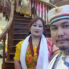 🌸✨ Happy Birthday, dearest Tulku Urgyen Yangsi Rinpoche! ✨🌸 On this  auspicious day, we send our heartfelt prayers for Rinpoche's long life,  perfect health, and ever-flourishing Dharma activities for the benefit of