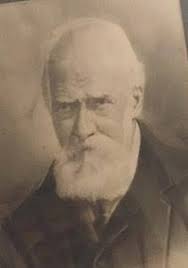 In Focus 7 of 11 Anthony Gambrill