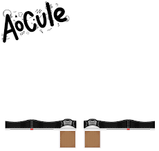 Check spelling or type a new query. Give Credit To The Creator In 2021 Roblox Shirt Clothing Templates Roblox