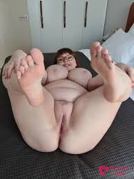 Alena Ostanova premium exclusive porn gallery