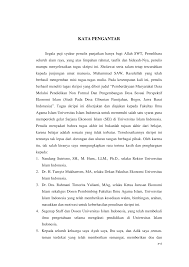 Motto hidup islami dari al quran berikutnya adalah bersungguh sungguh dan tekun dalam beribadah. Https Dspace Uii Ac Id Bitstream Handle 123456789 5728 2 20kata 20pengantar 20dan 20daftar 20isi Pdf Sequence 2 Isallowed Y