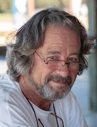 Obituary information for Richard Kull