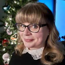 Harlequin Blaze November 2016 Box Set: An Anthology eBook : Havens,  Candace, Reisz, Tiffany, Rawlins, Debbi, Summers, Sasha: Amazon.com.au:  Kindle Store