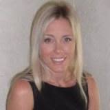 Ally Hernandez Email & Phone Number