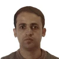 90+ "Sayed Arif" profiles