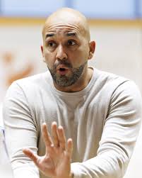 Coupe du monde de Chengdu: excellente performance de Bob Haller