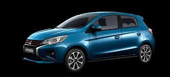 Maybe you would like to learn more about one of these? 2021 Mitsubishi Mirage Specs