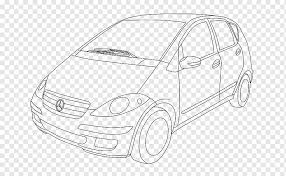 The site owner hides the web page description. Car Door Mercedes Benz Compact Car Mini Mercedes Benz Compact Car Class Car Png Pngwing