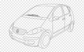 Im ganzen haben kunden 33922 mal ausmalbilder mercedes ausmalbilder abgespeichert und auf papier gedruckt. Autotur Mercedes Benz Kompaktwagen Mini Mercedes Benz Bereich Kunstwerk Ausmalbild Png Pngwing