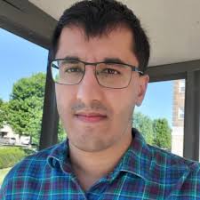 What an incredible way to kick off the weekend with a historic Joby flight  in Japan!