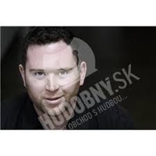 Hudobný interpreti, kapely a speváci