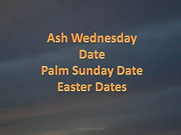 Easter Dates 2020 In 2020 Moon Date Dating Moon Cycles
