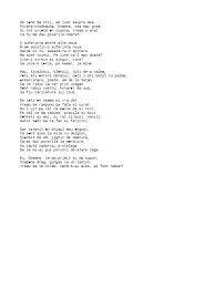 Check spelling or type a new query. De Cand Ma Stii