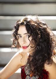 Who's the most beautiful singer in Brazilian music, in your opinion? :  r/MusicaBR