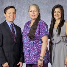 THE BEST 10 Obstetricians & Gynecologists near HORIZON CITY, TX 79928