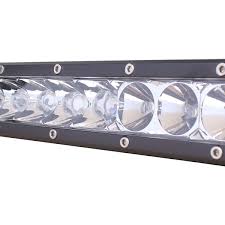 Single Row Led Light Bar 6 Inch Led Bar 6 Led Light Bar Led Lights Led Light Bar Headlights Led Lifetime Led Lights