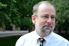 Diabetes 'pandemic' takes severe toll among state's border-area Hispanics