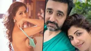 She made her appearing debut with the bollywood film titled filmy duniya. she additionally appeared in lots of net sequence like altbalaji's gandii baat, zee5's nerd, ullu's name heart. Ytgmlqzvxjyxhm