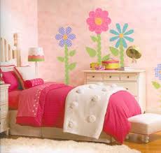 ورق جدران تصاميم روعه لمحبي الديكور منتديات محافظة العقيق