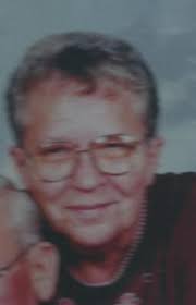 Phyllis Jean Johnson Obituary