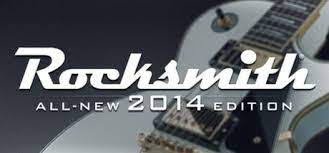 This adds a licence to download the rs1 tracks to your psn profile. Download Rocksmith Full Pc Game