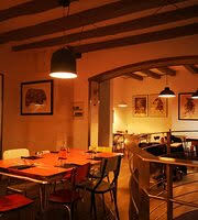 Voir Tous Les Restaurants Pres De Eglise De Notre Dame La Grande A Poitiers France Tripadvisor