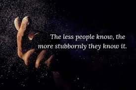 Unselfish love of one person for another without sexual implications; 16 Mind Blowing Osho Quotes That Will Tug At The Depths Of Your Soul The Unvisited