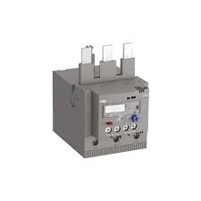 2020 popular 1 trends in home improvement, relays, security & protection, computer & office with abb relay and 1. Tf96 60 Thermal Overload Relay Abb 1saz911201r1002
