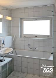 pin auf duschtrennwande duschwande