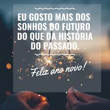 Coloque frases ou mensagens de feliz ano novo no seu site ou blog, copie o código correspondente da imagem e cole no código html da sua página. As Melhores Mensagens E Frases Curtas De Ano Novo 2021