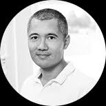 Best Invoicing Software for Mac and PC in 2025| Sleek Bill