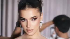 Falcon Pictures Libatkan 7 Sutradara untuk Garap Film Terbarunya