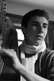 New Jersey Youth Symphony holds concert to honor Mary Johnston