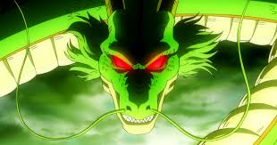 Making cool dragons and dragon clipart. 10 Strongest Dragons In Anime Ranked Cbr